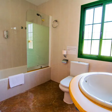 Apartment Roquetas And Playa Serena Golf *